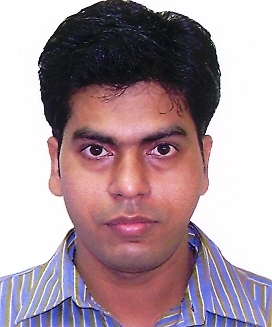 Faculty Image